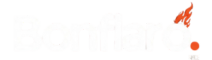 Bonflaro